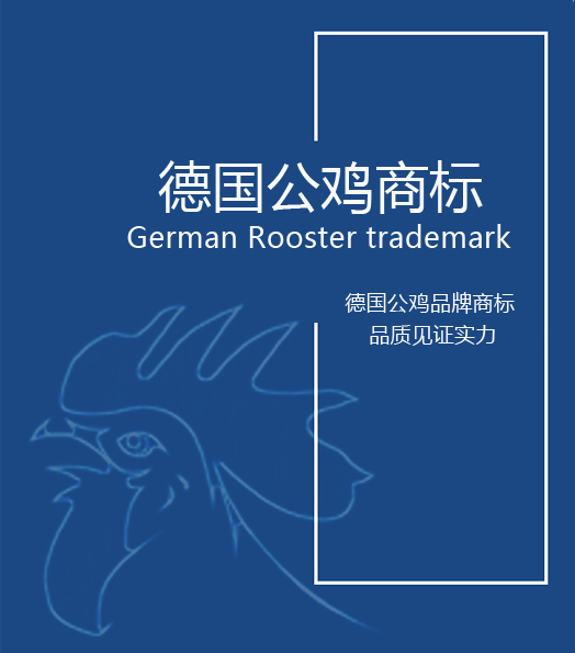 门窗五金配件厂家优势