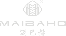 德国公鸡品牌
